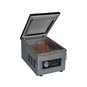 DZ(Q)系列單室充氣包裝機(jī)